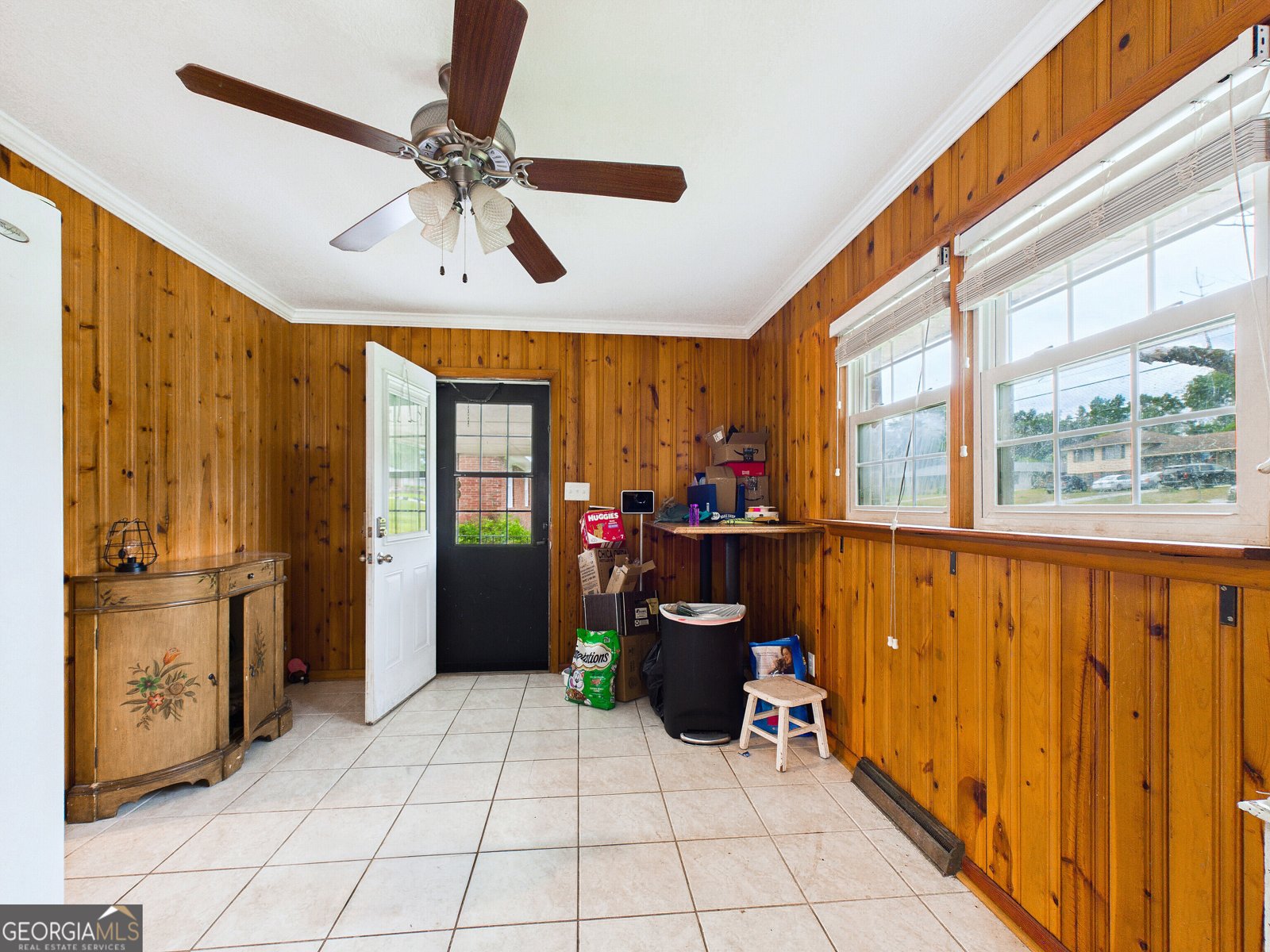 3851 Woodside Drive Macon - Photo 9