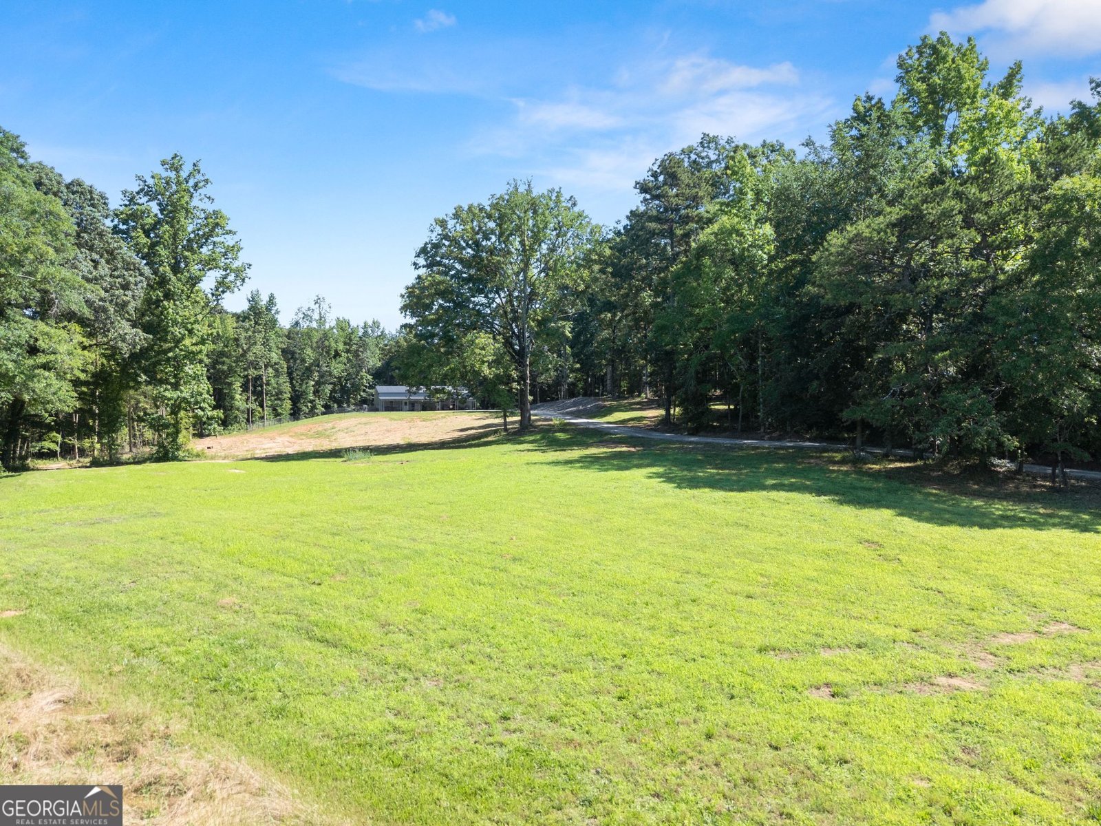 1366 Wheeler Cemetery Road Maysville - Photo 49