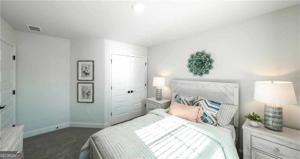 213 Laney Drive Carrollton - Photo 22