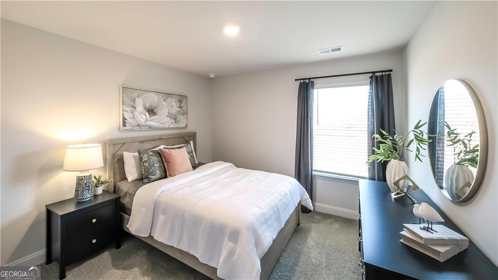 213 Laney Drive Carrollton - Photo 23