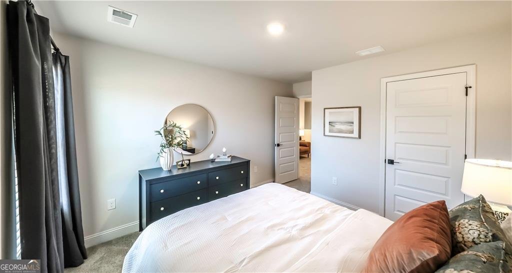 213 Laney Drive Carrollton - Photo 25