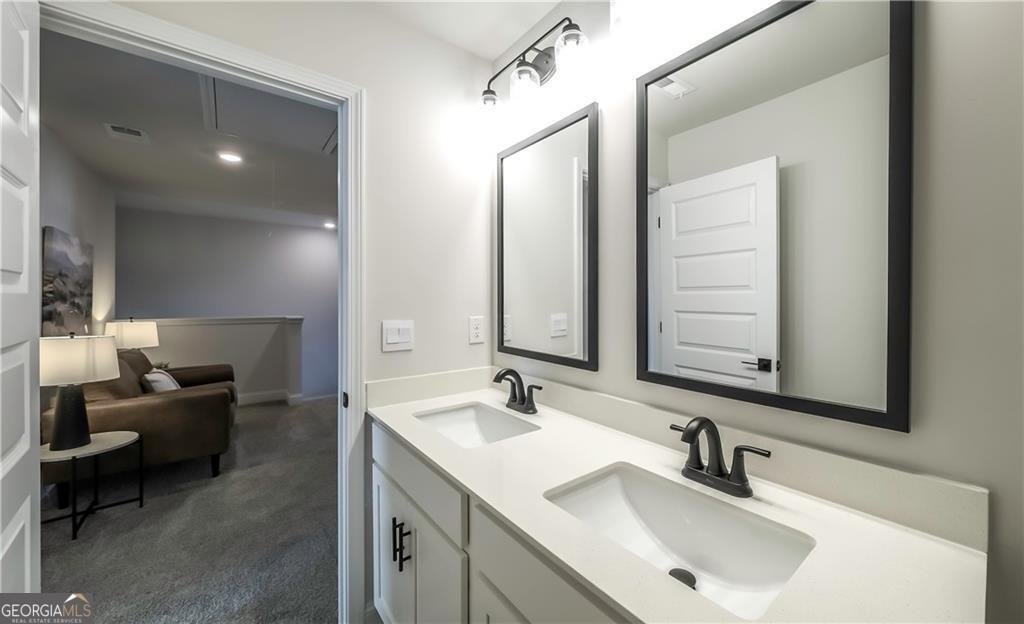 213 Laney Drive Carrollton - Photo 27