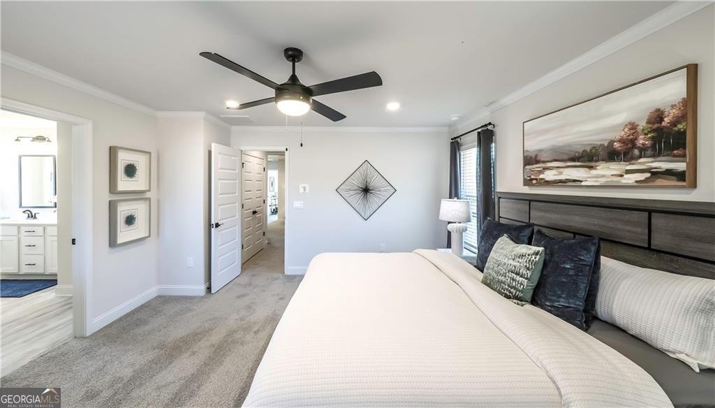 213 Laney Drive Carrollton - Photo 28