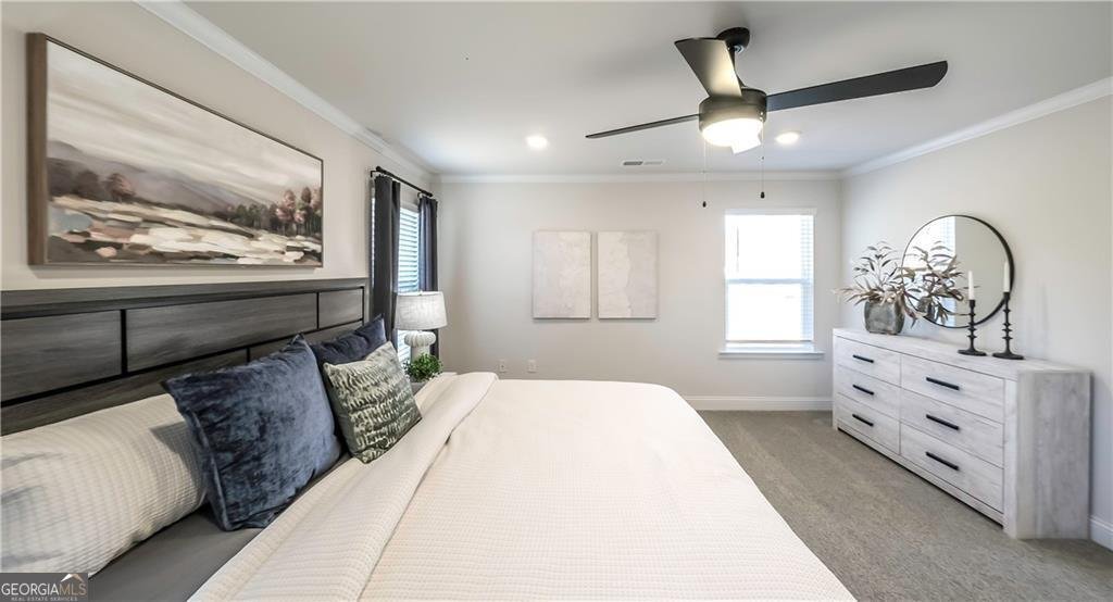 213 Laney Drive Carrollton - Photo 30