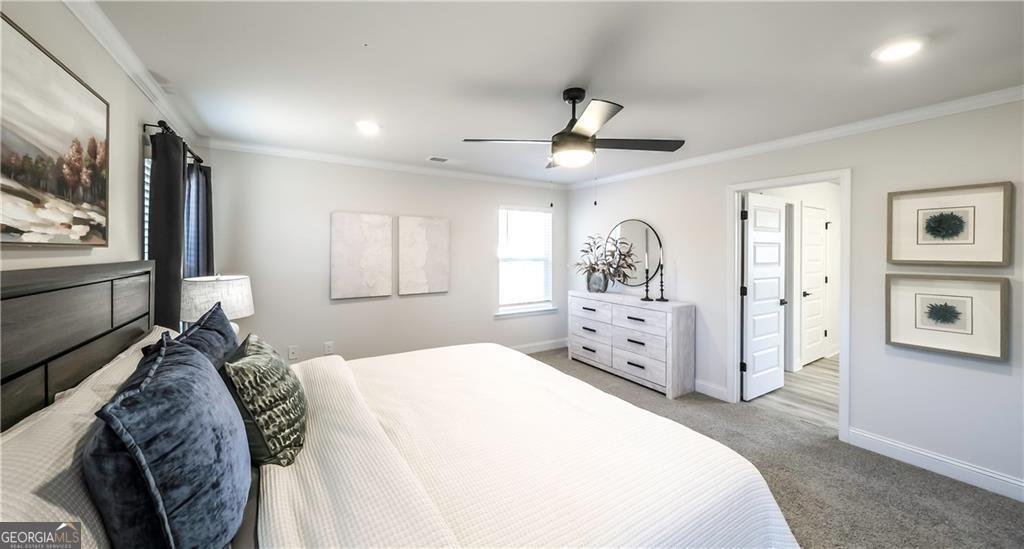 213 Laney Drive Carrollton - Photo 31