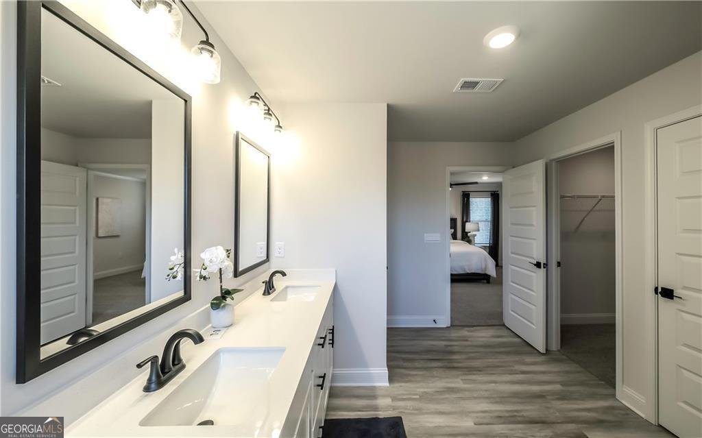 213 Laney Drive Carrollton - Photo 35