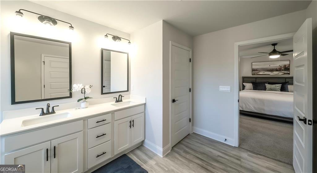 213 Laney Drive Carrollton - Photo 36