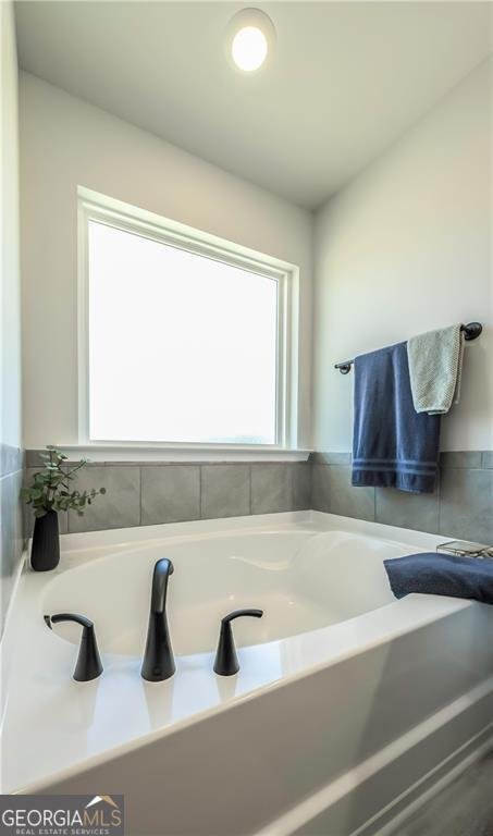 213 Laney Drive Carrollton - Photo 37