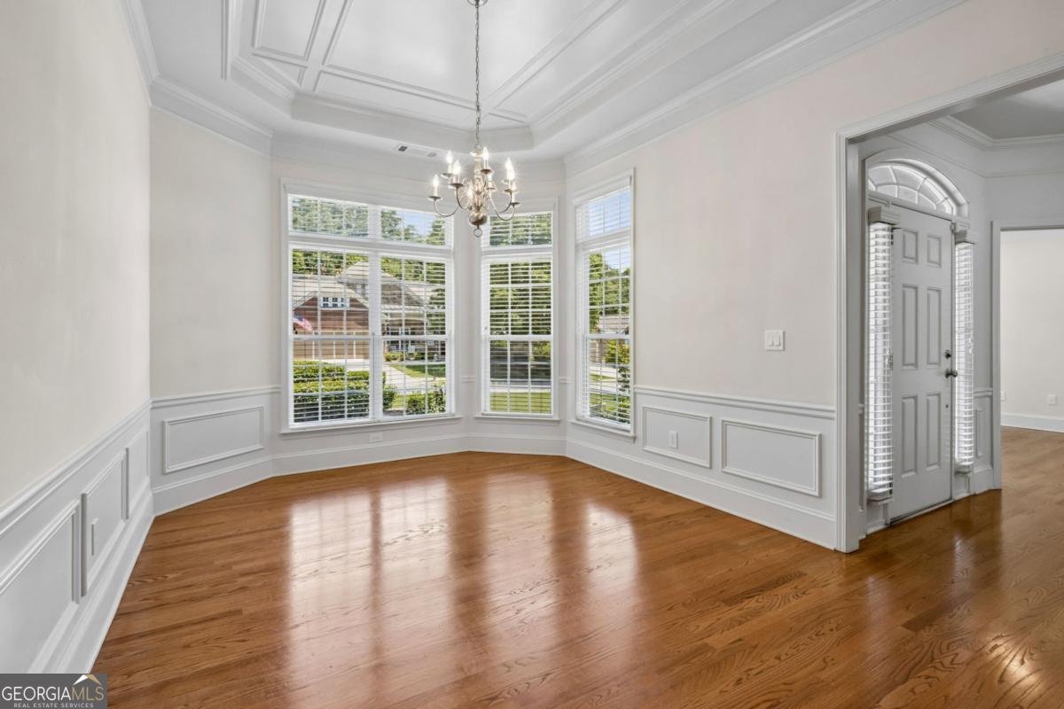 6810 Kinnity Court Cumming - Photo 22