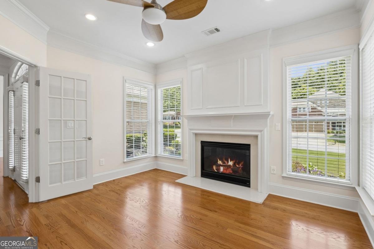6810 Kinnity Court Cumming - Photo 25