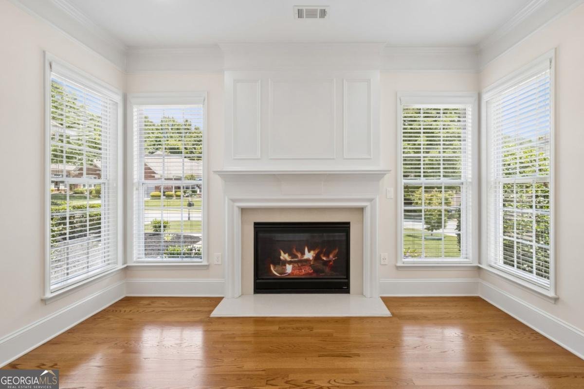 6810 Kinnity Court Cumming - Photo 26