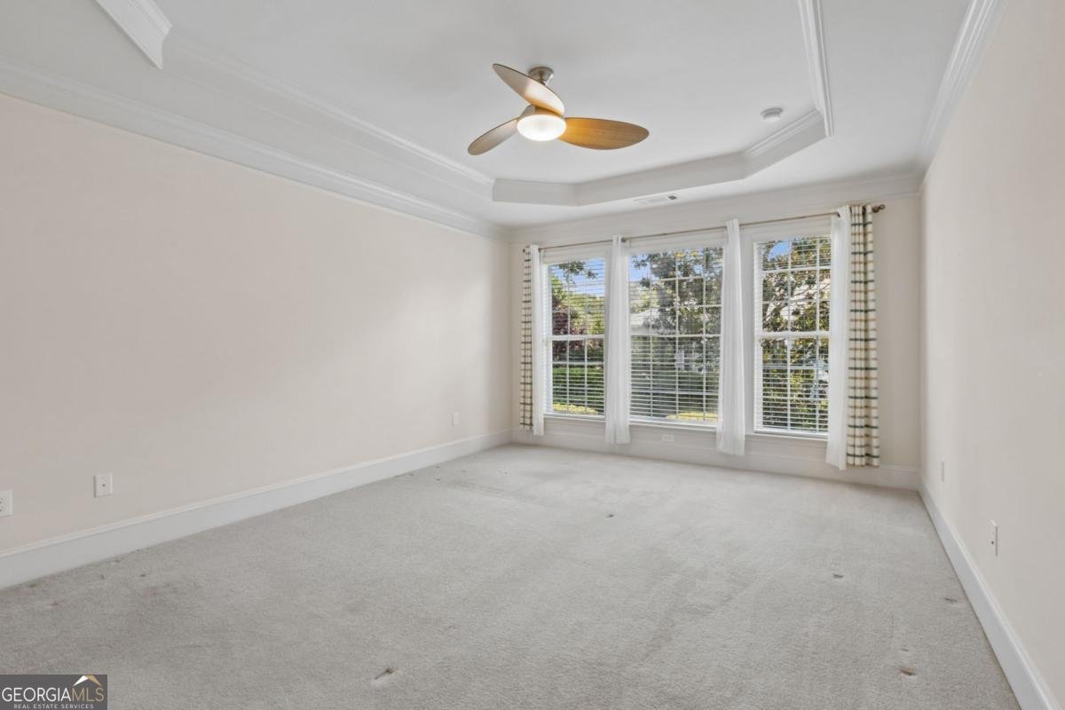 6810 Kinnity Court Cumming - Photo 28