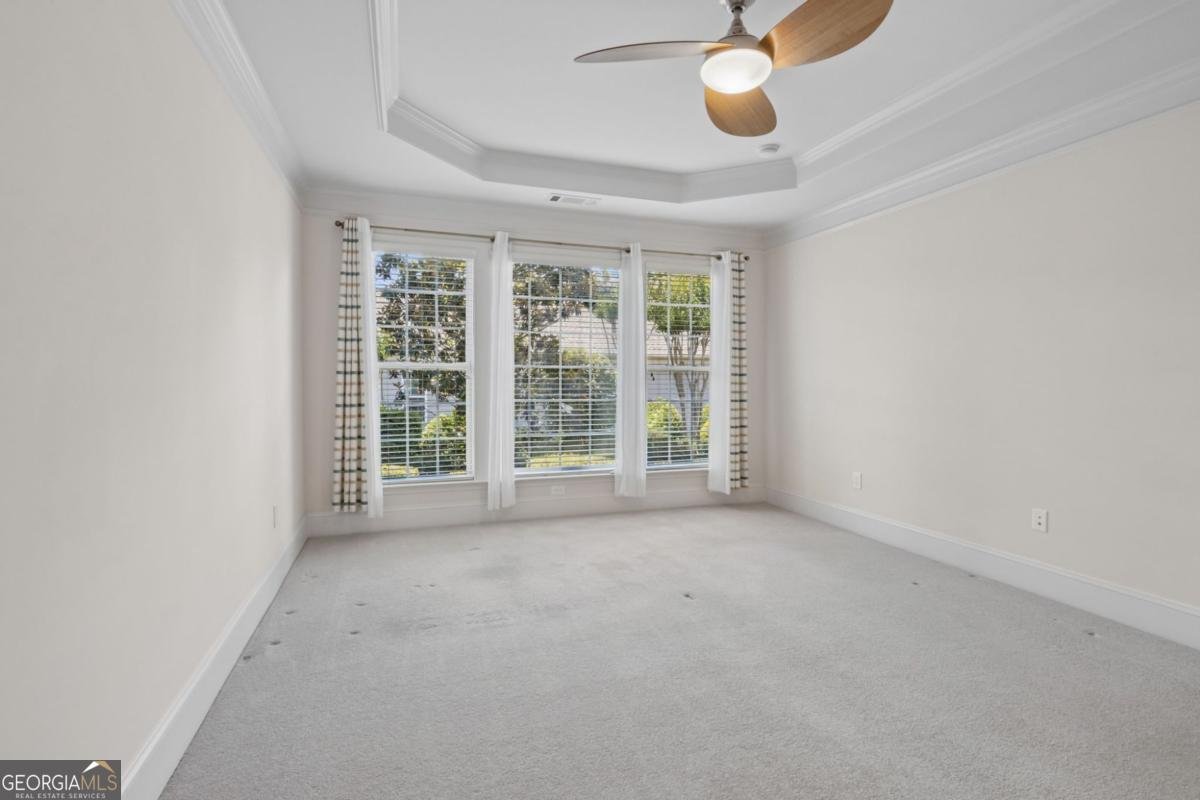 6810 Kinnity Court Cumming - Photo 29