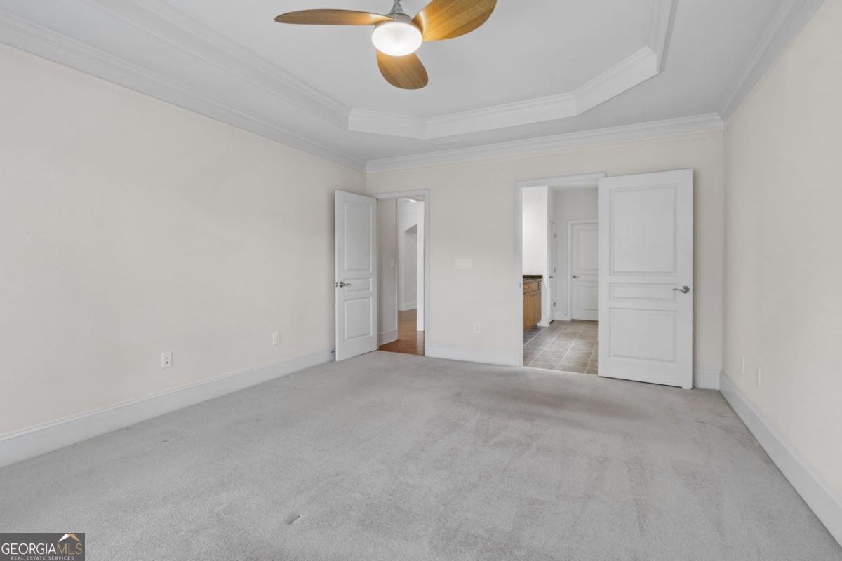 6810 Kinnity Court Cumming - Photo 30