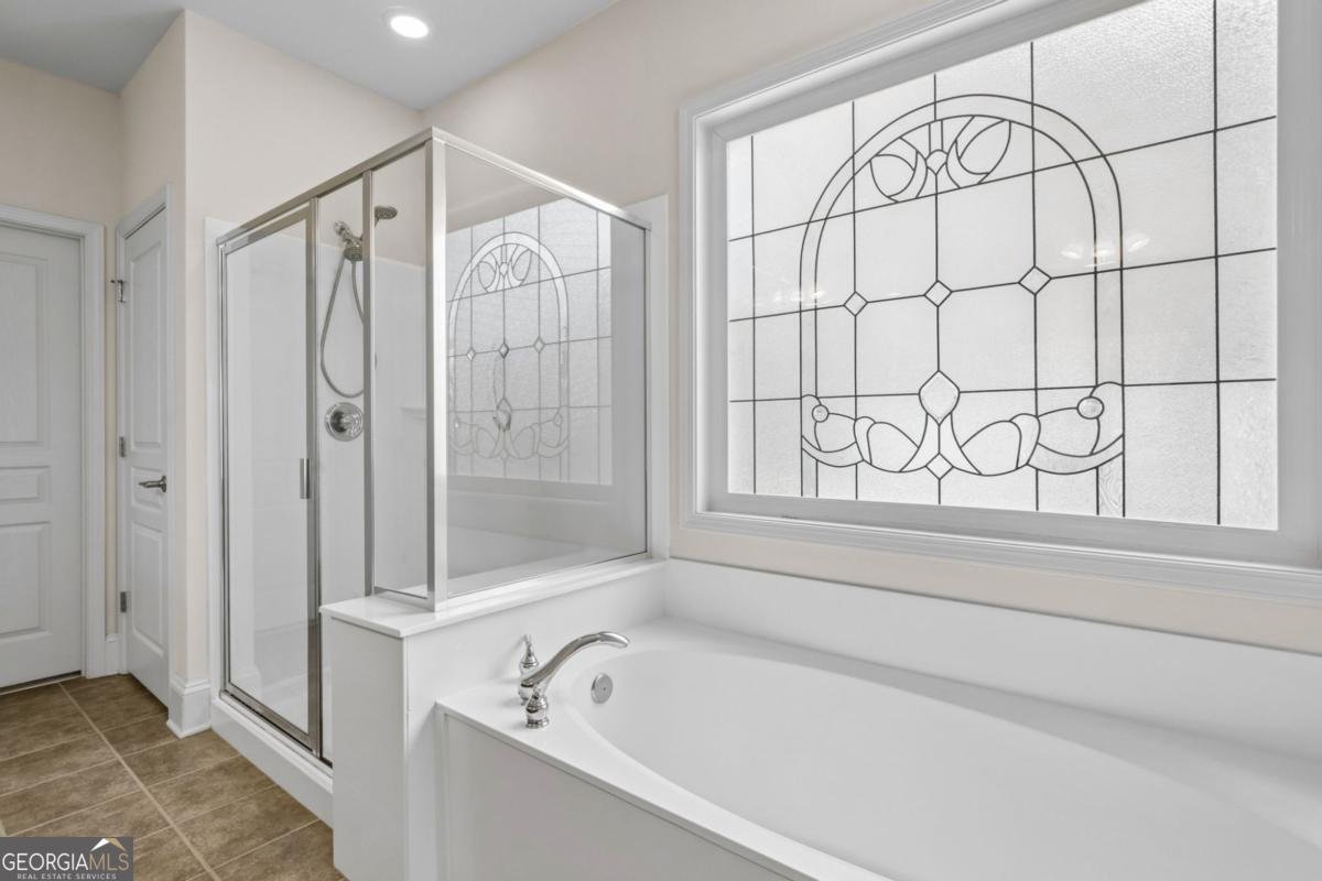 6810 Kinnity Court Cumming - Photo 33