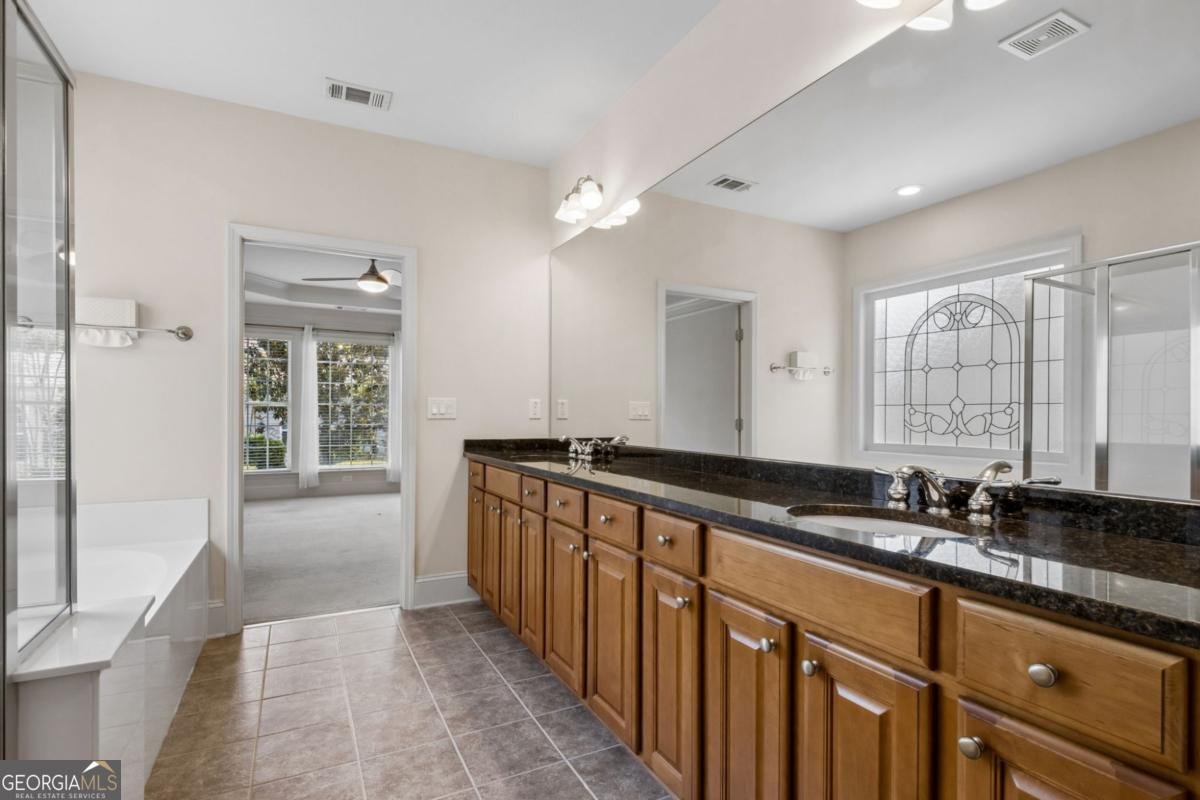 6810 Kinnity Court Cumming - Photo 34