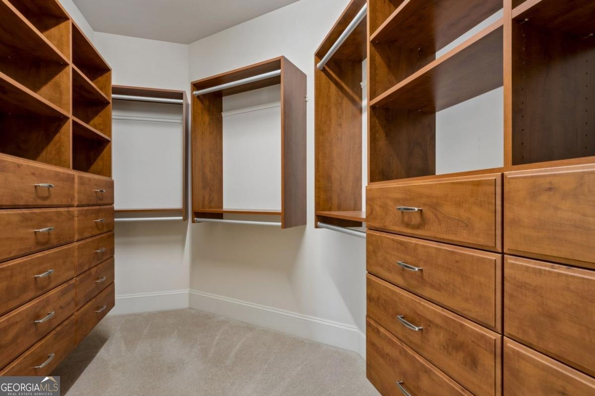 6810 Kinnity Court Cumming - Photo 35