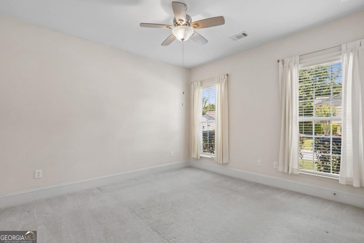 6810 Kinnity Court Cumming - Photo 36