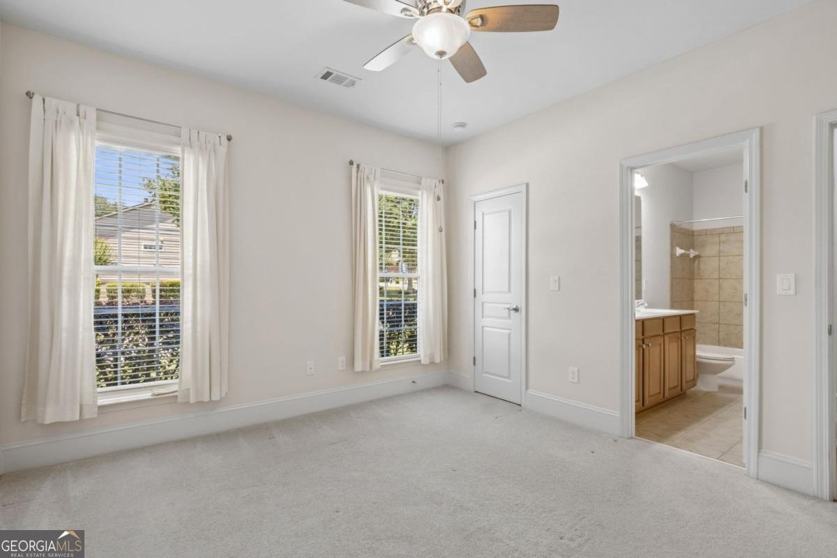 6810 Kinnity Court Cumming - Photo 37