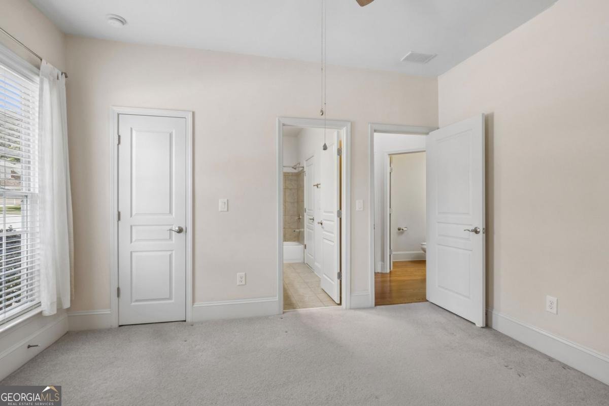 6810 Kinnity Court Cumming - Photo 38