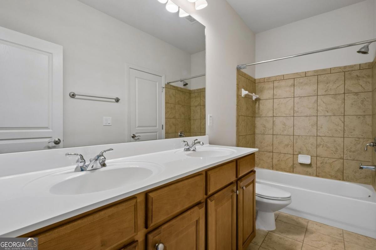 6810 Kinnity Court Cumming - Photo 39