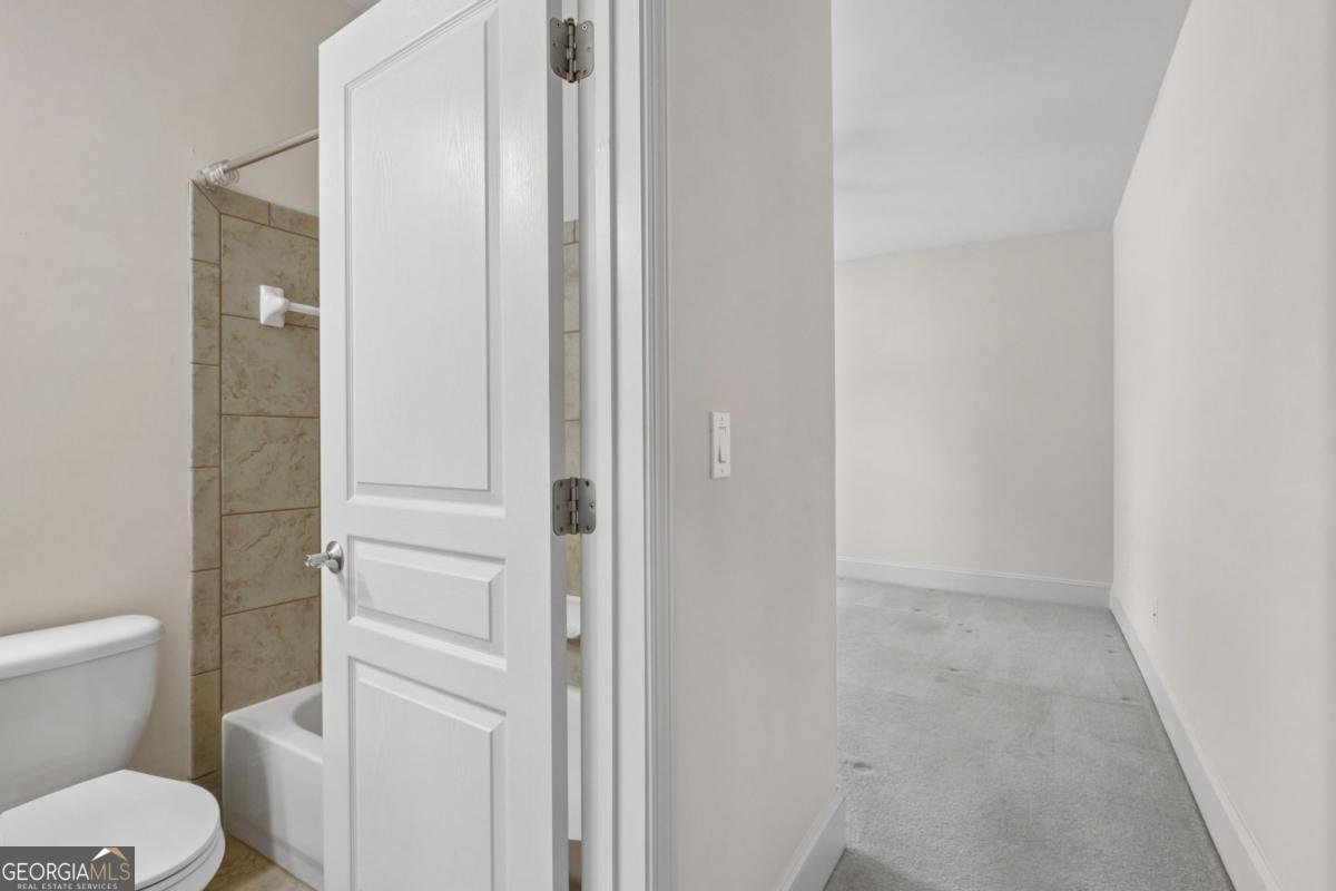 6810 Kinnity Court Cumming - Photo 40