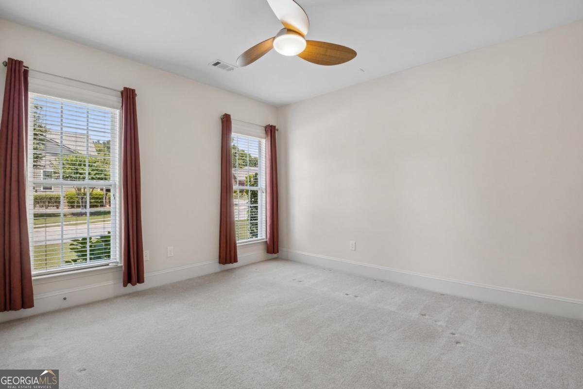 6810 Kinnity Court Cumming - Photo 41