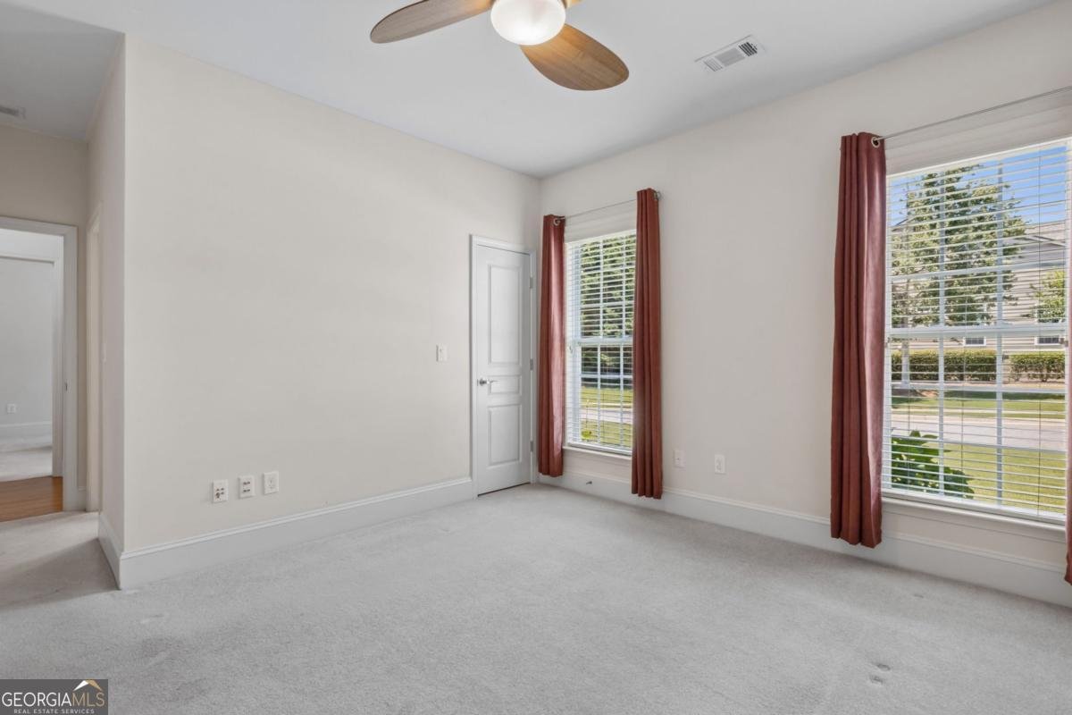 6810 Kinnity Court Cumming - Photo 42