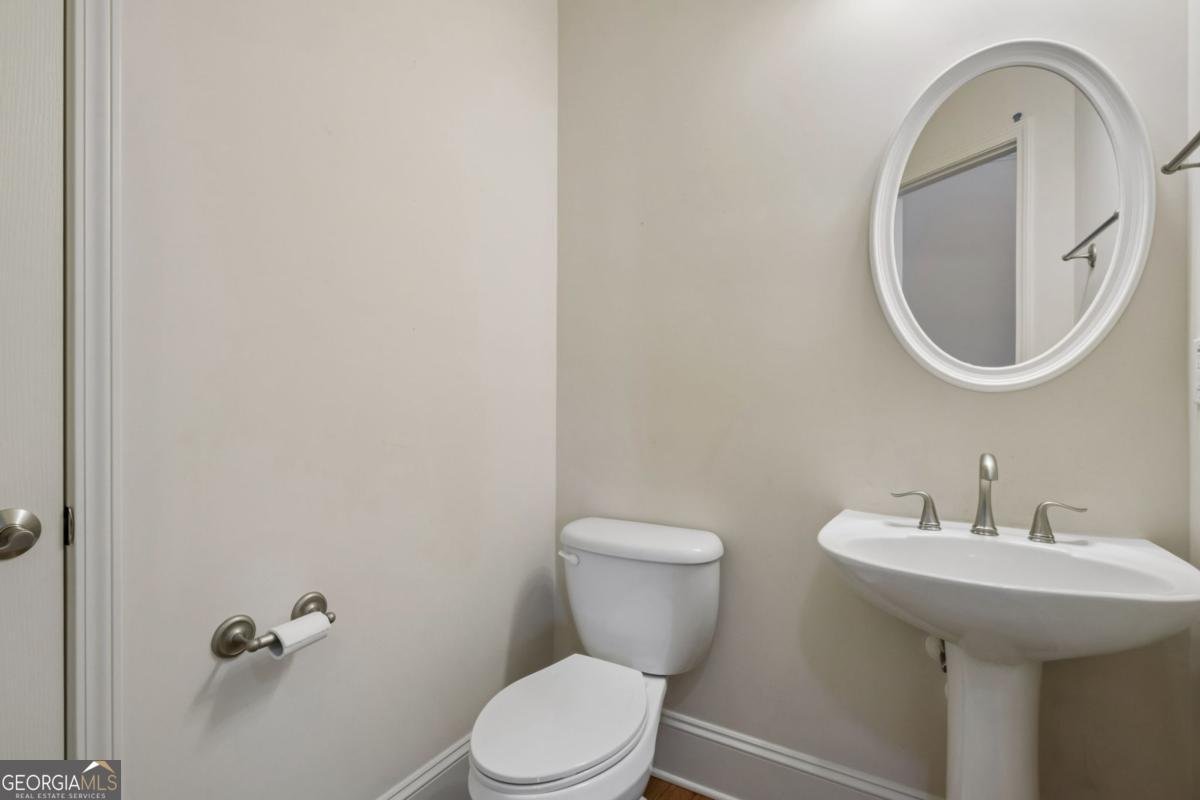 6810 Kinnity Court Cumming - Photo 43