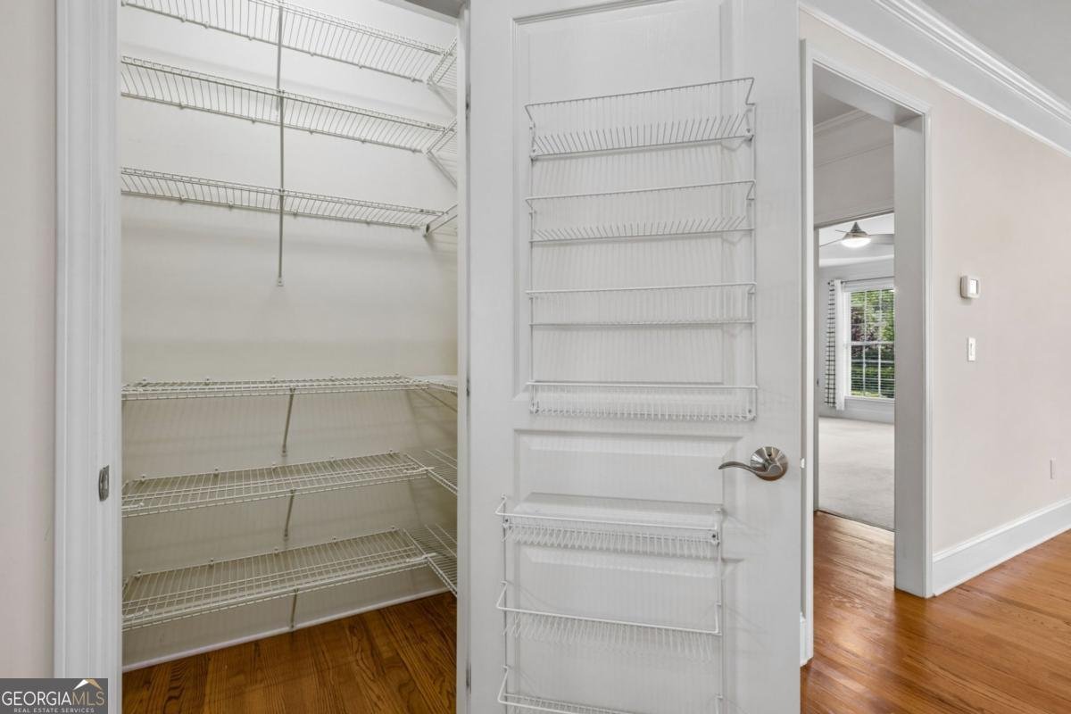 6810 Kinnity Court Cumming - Photo 44