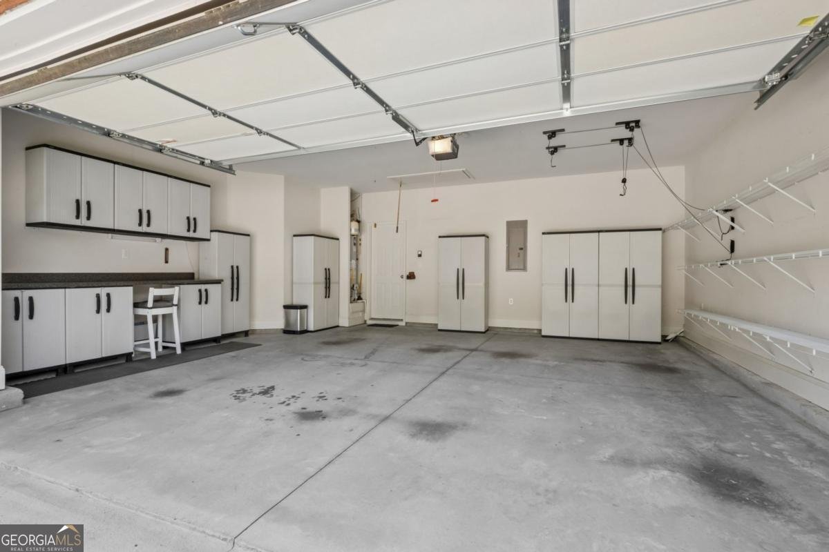 6810 Kinnity Court Cumming - Photo 46