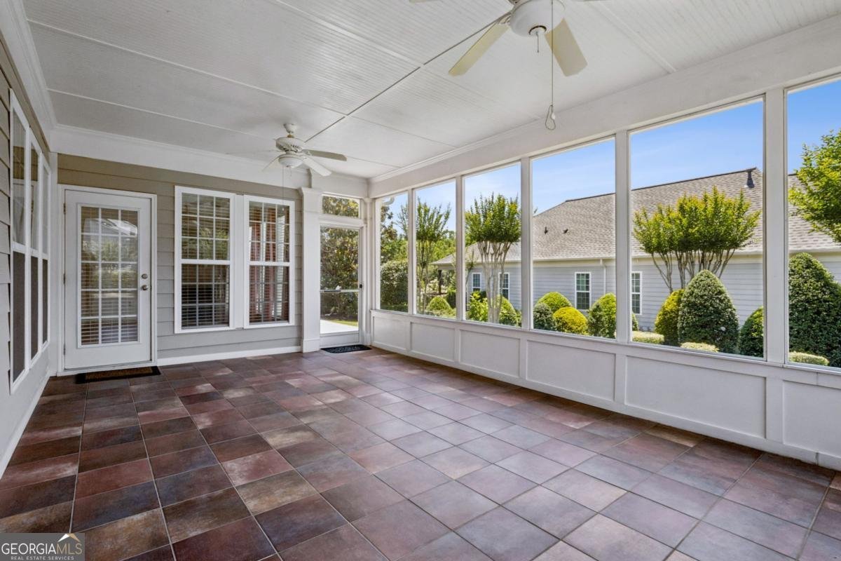 6810 Kinnity Court Cumming - Photo 47
