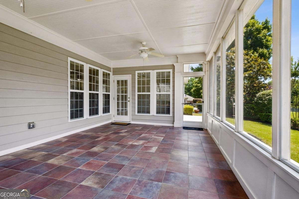 6810 Kinnity Court Cumming - Photo 48
