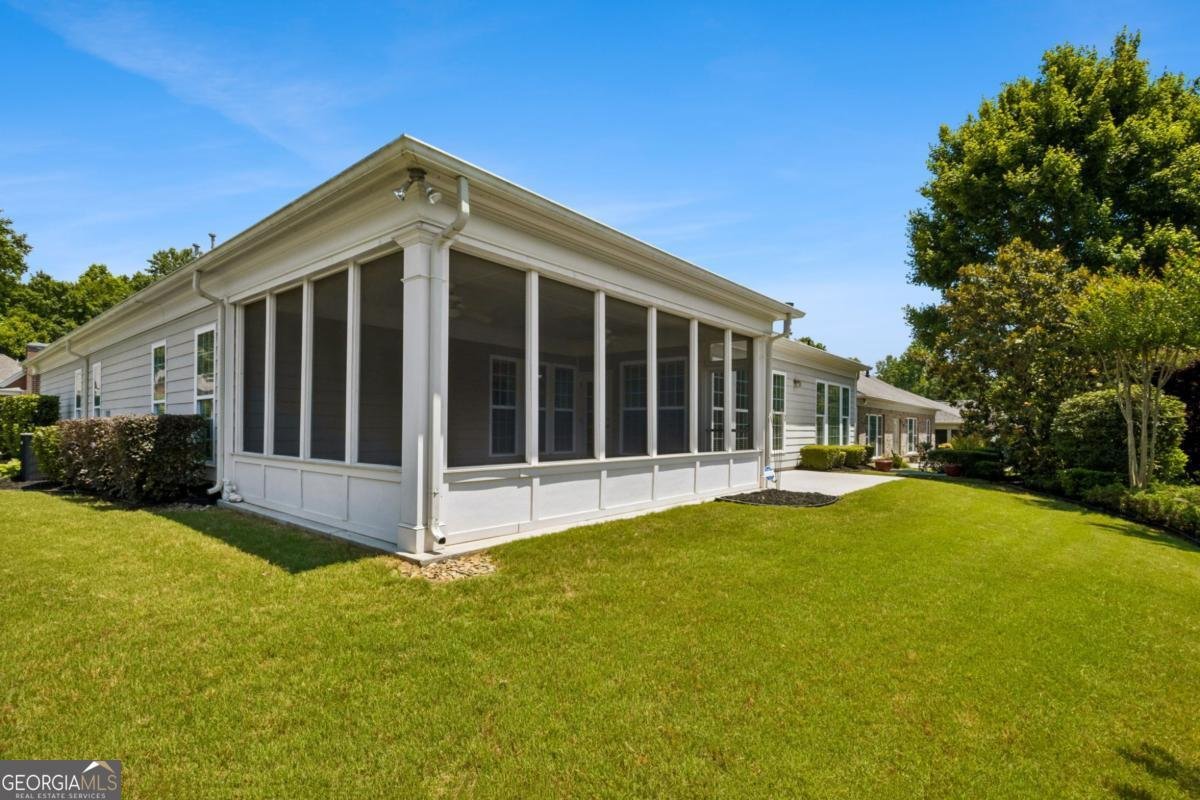 6810 Kinnity Court Cumming - Photo 49