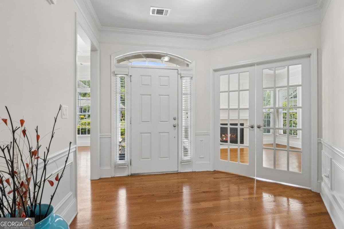 6810 Kinnity Court Cumming - Photo 7