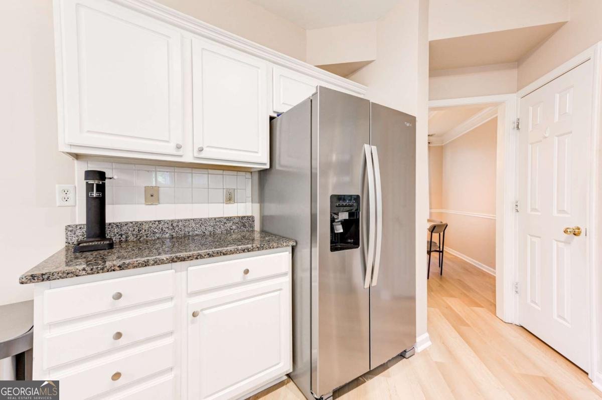 2854 Winter Rose Court Atlanta - Photo 10