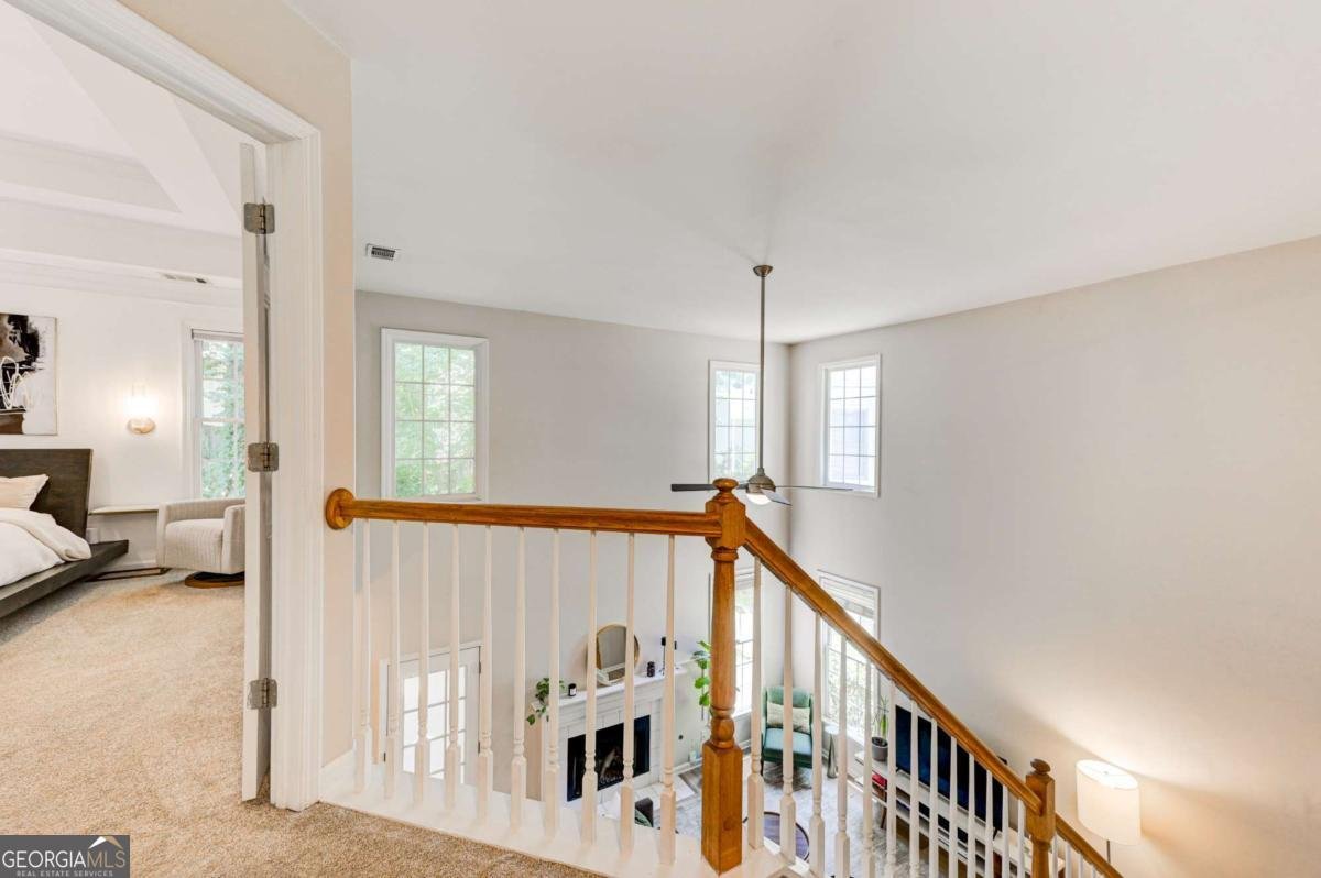 2854 Winter Rose Court Atlanta - Photo 12