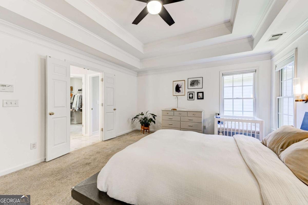 2854 Winter Rose Court Atlanta - Photo 16