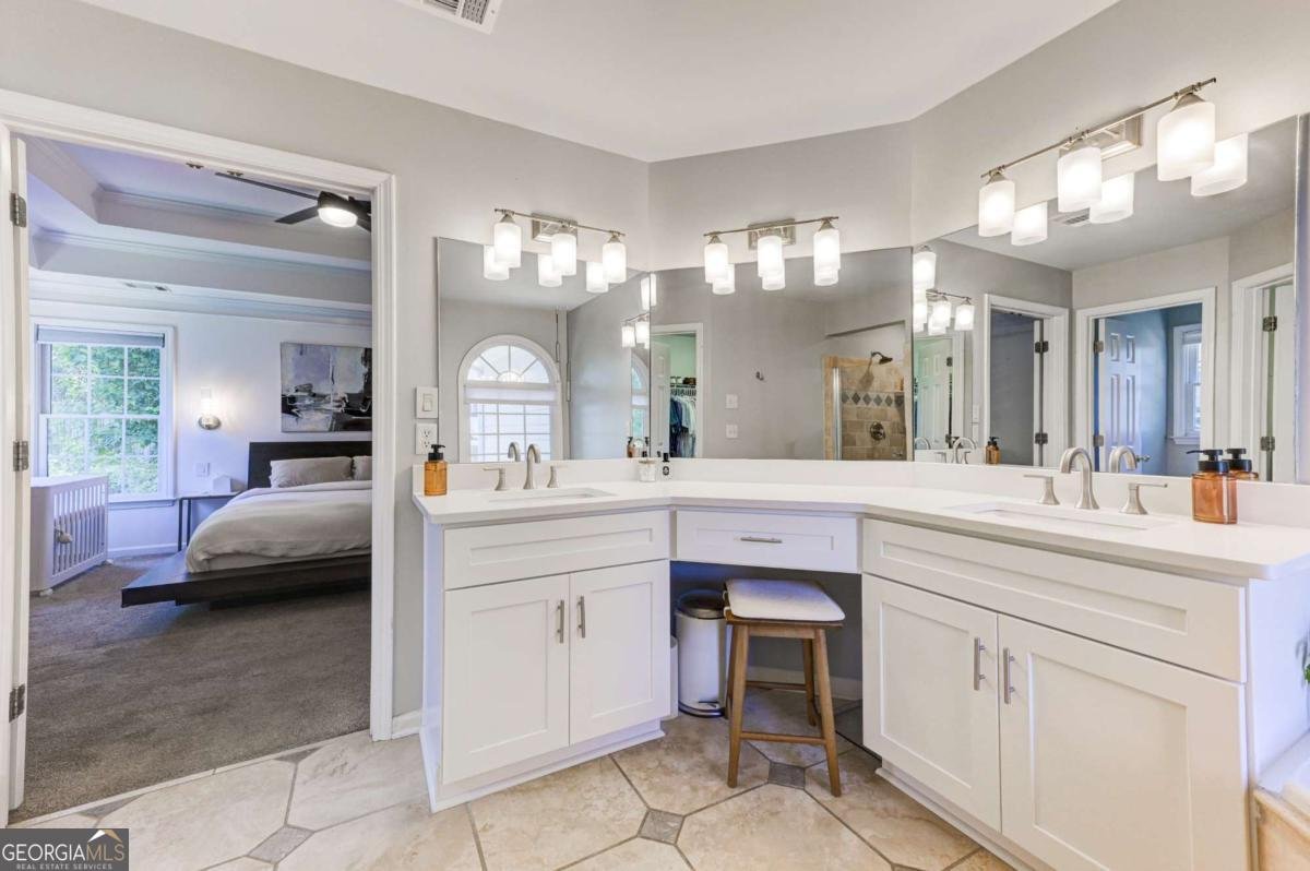 2854 Winter Rose Court Atlanta - Photo 18