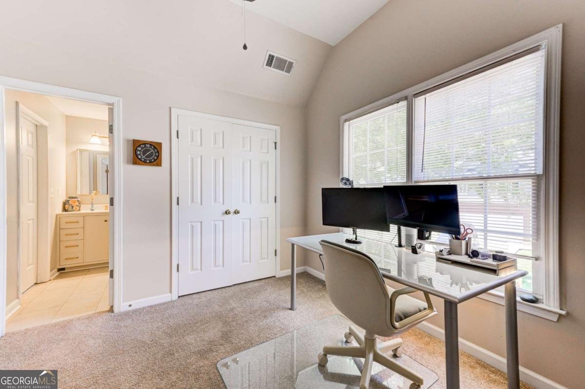 2854 Winter Rose Court Atlanta - Photo 21