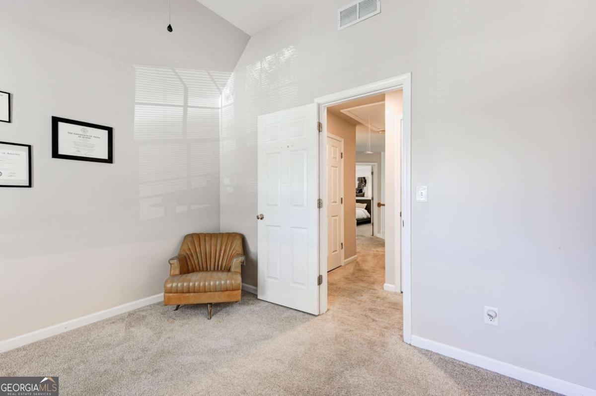 2854 Winter Rose Court Atlanta - Photo 22