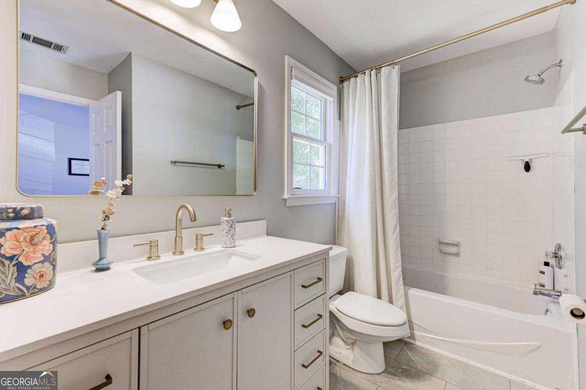 2854 Winter Rose Court Atlanta - Photo 23