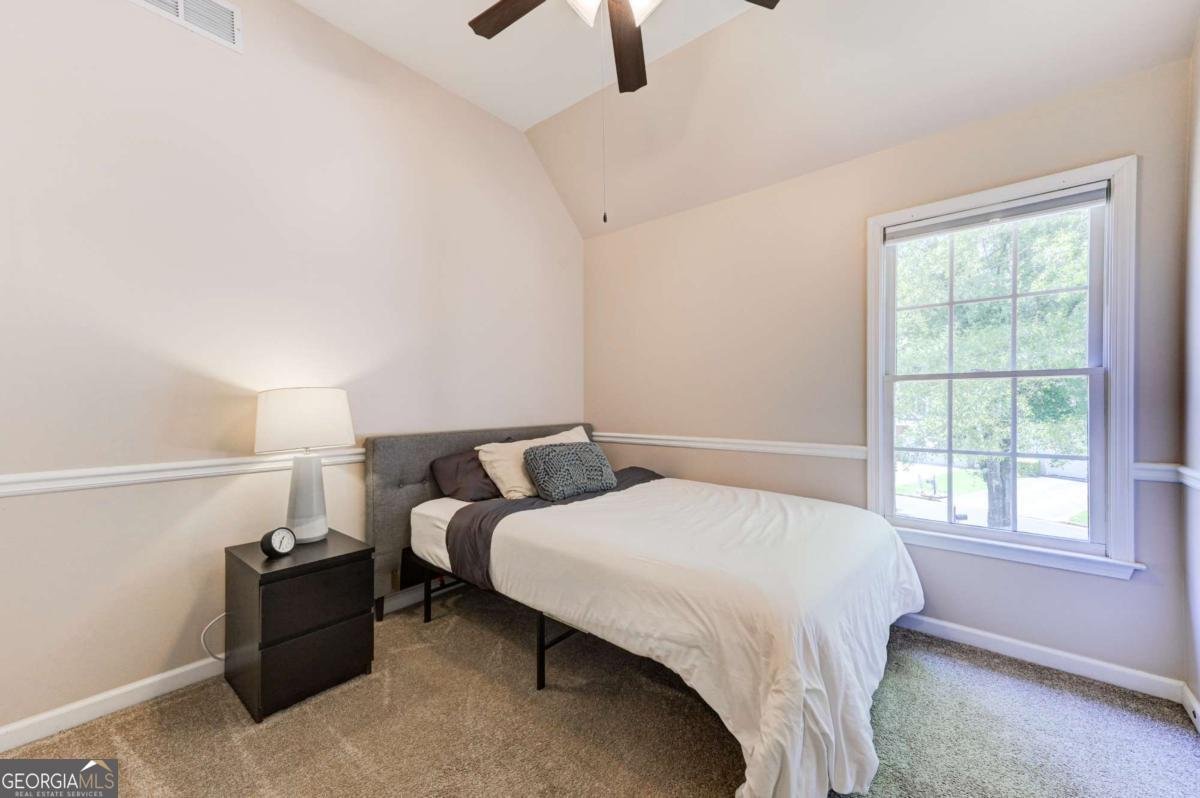 2854 Winter Rose Court Atlanta - Photo 24