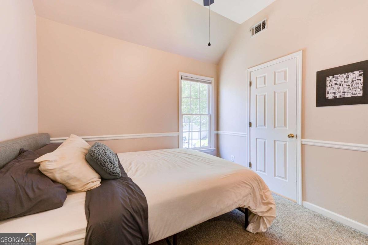2854 Winter Rose Court Atlanta - Photo 25