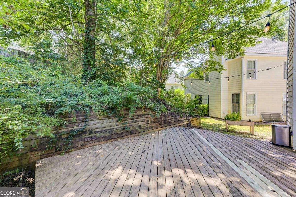 2854 Winter Rose Court Atlanta - Photo 26