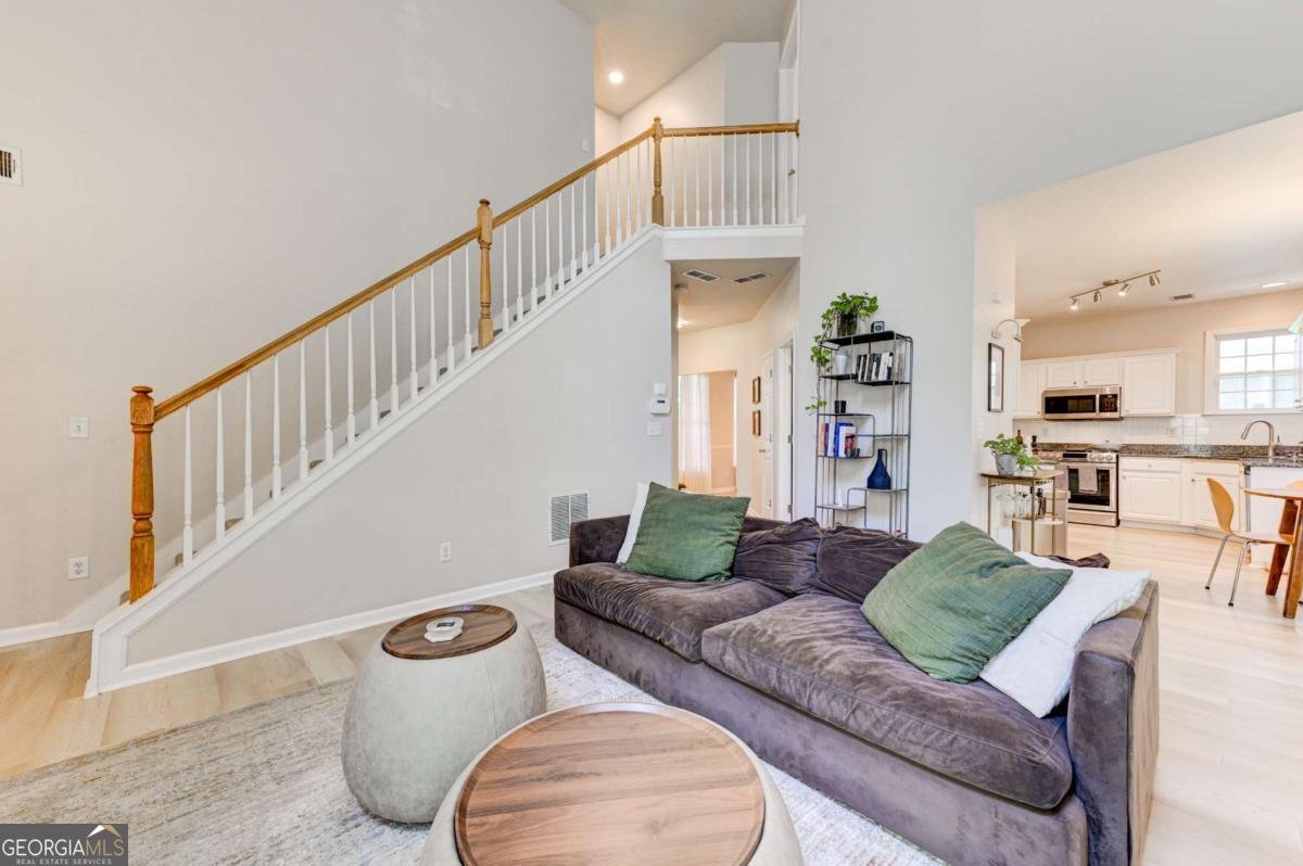 2854 Winter Rose Court Atlanta - Photo 6
