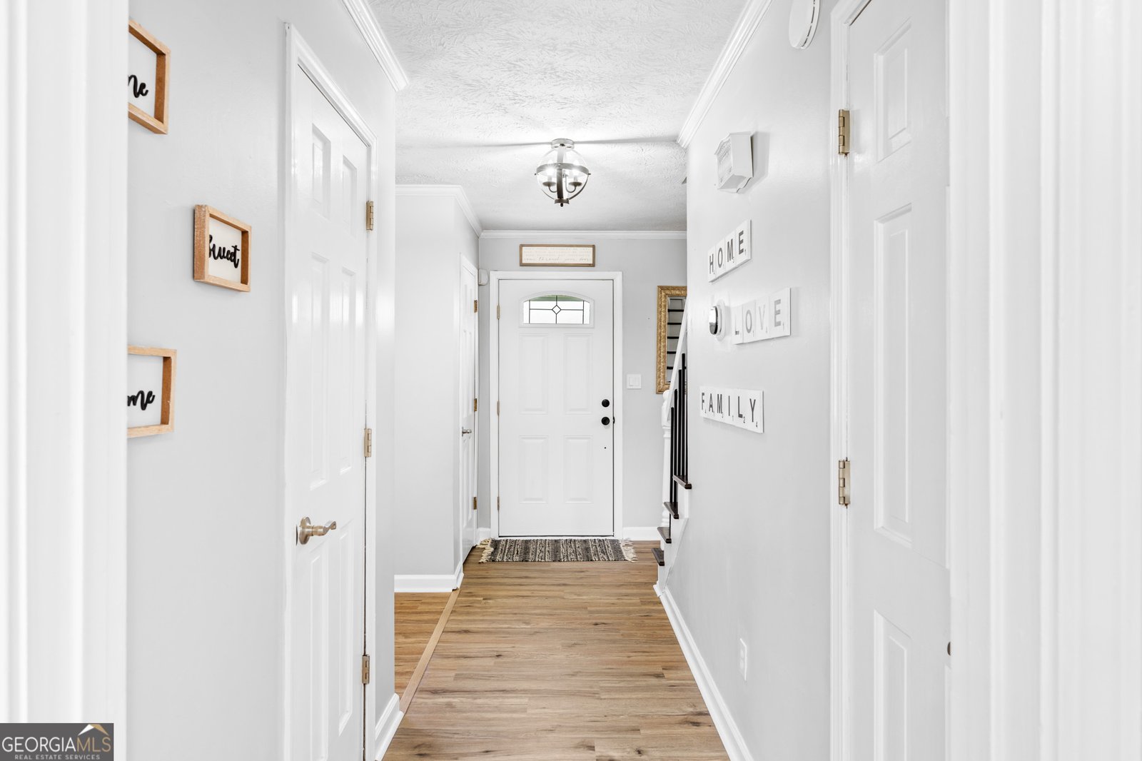 1463 Janice Court Lilburn - Photo 16