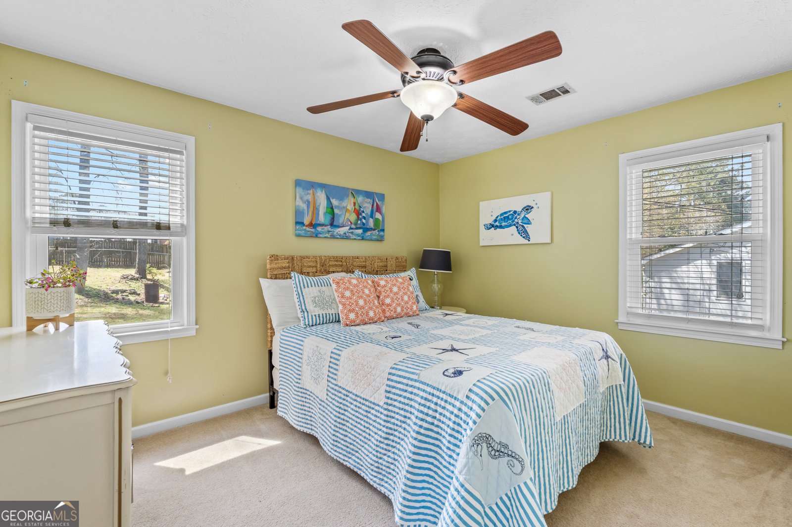 1463 Janice Court Lilburn - Photo 22