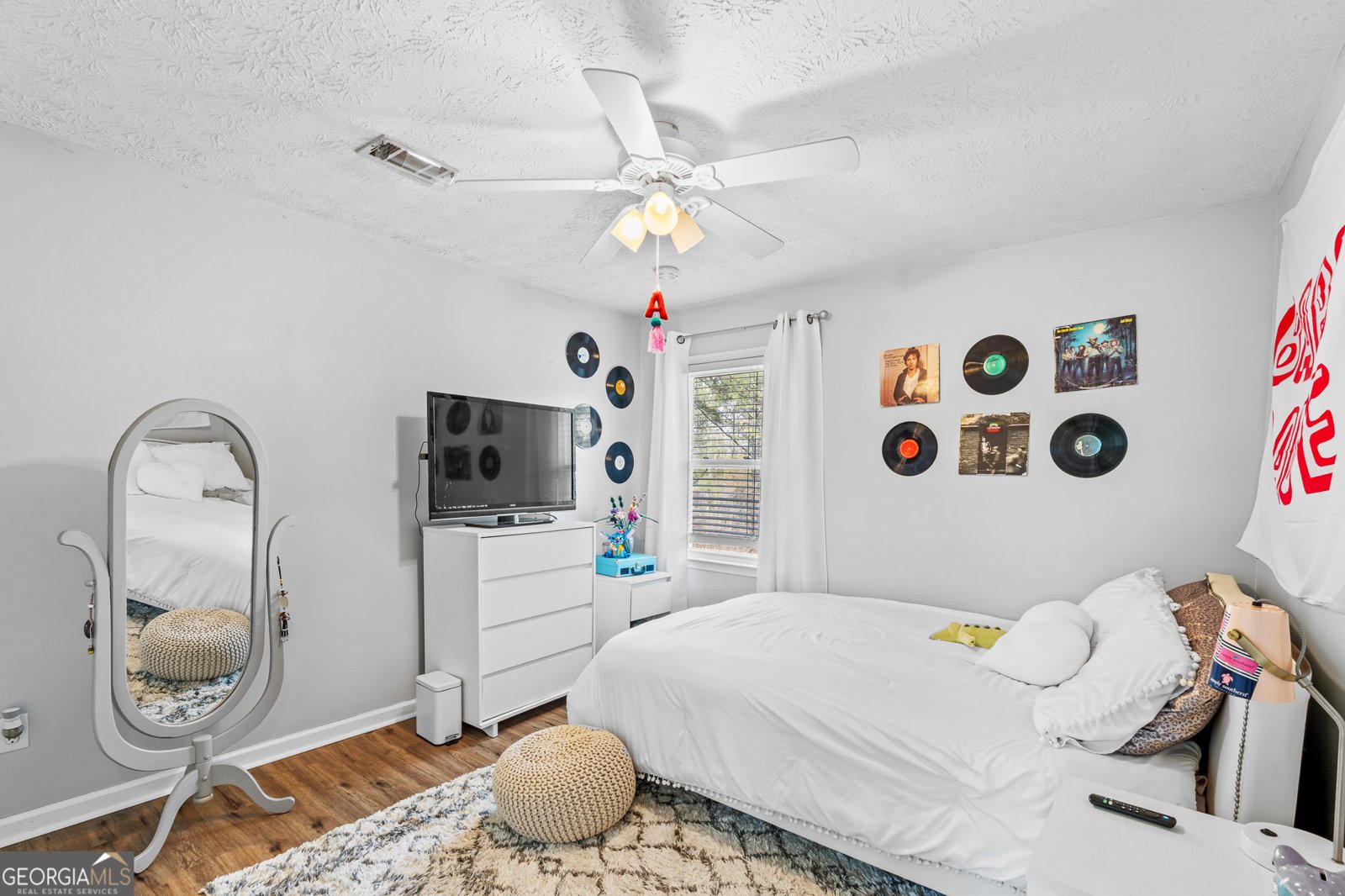 1463 Janice Court Lilburn - Photo 23