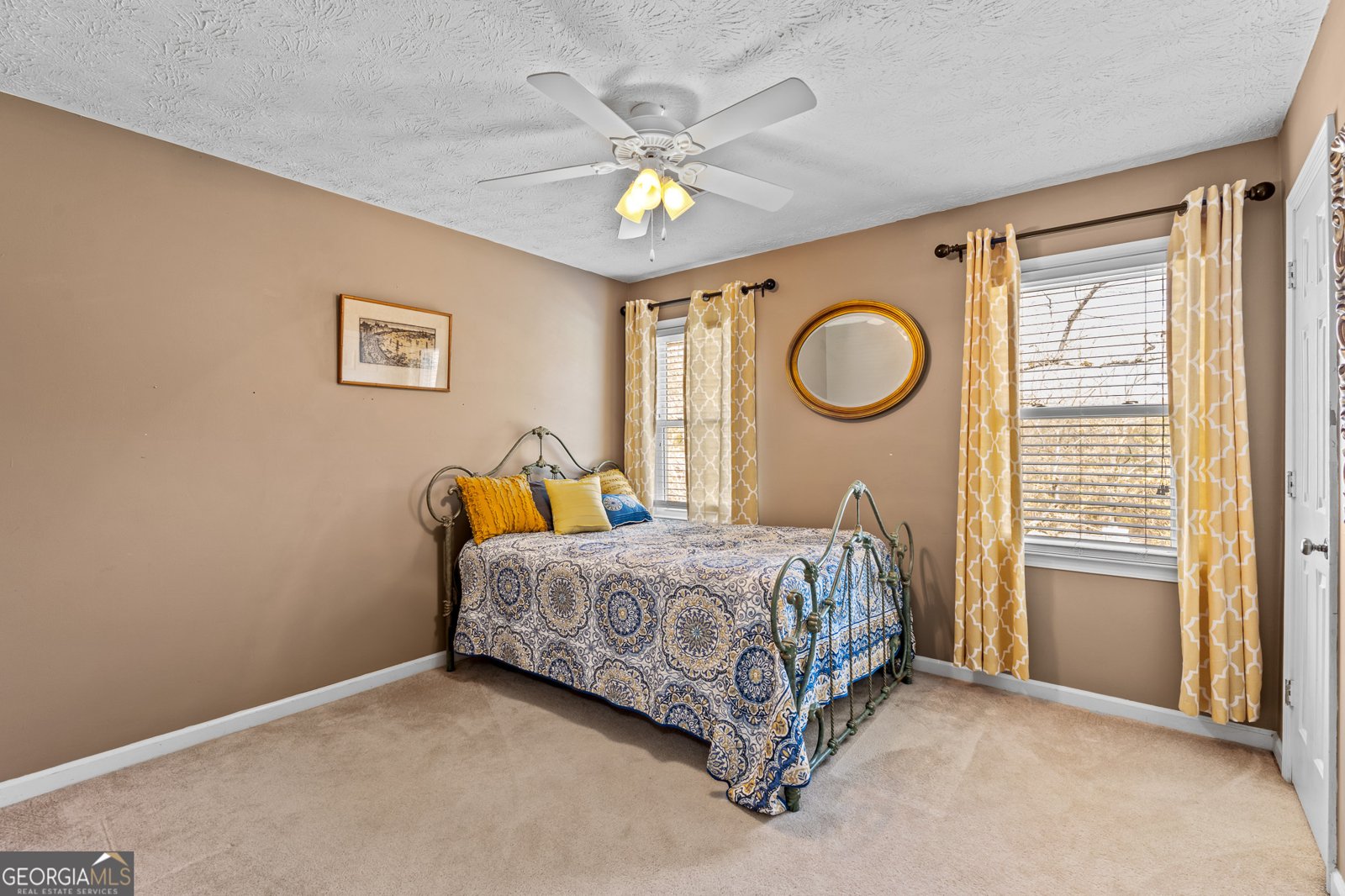 1463 Janice Court Lilburn - Photo 24